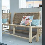 Luxury Sun\'Sete