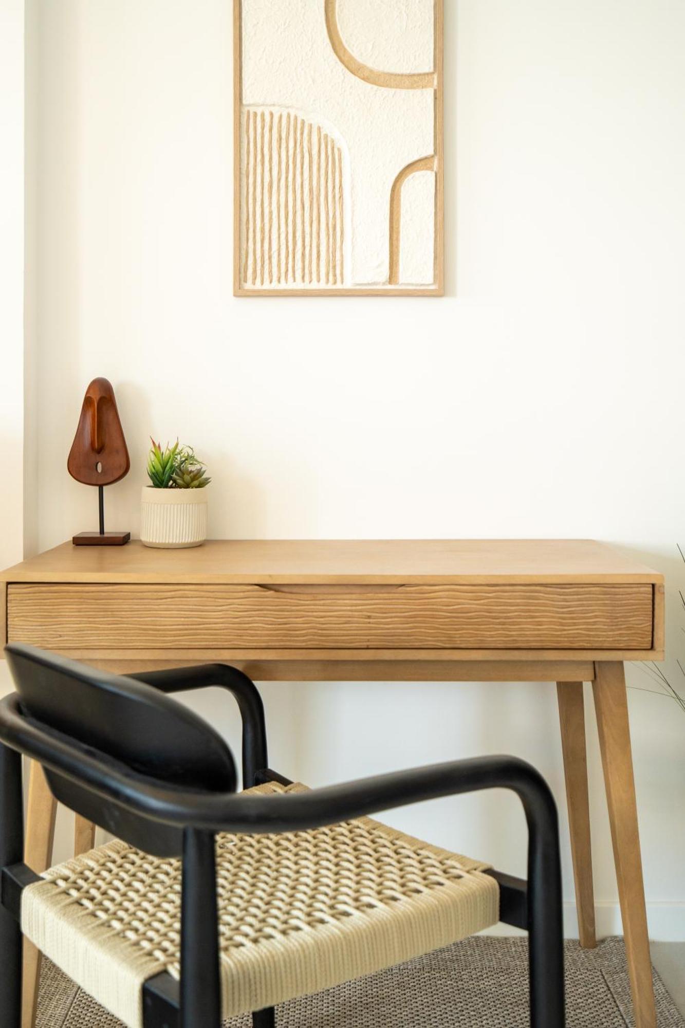 Apartment Luxury Sun'sete