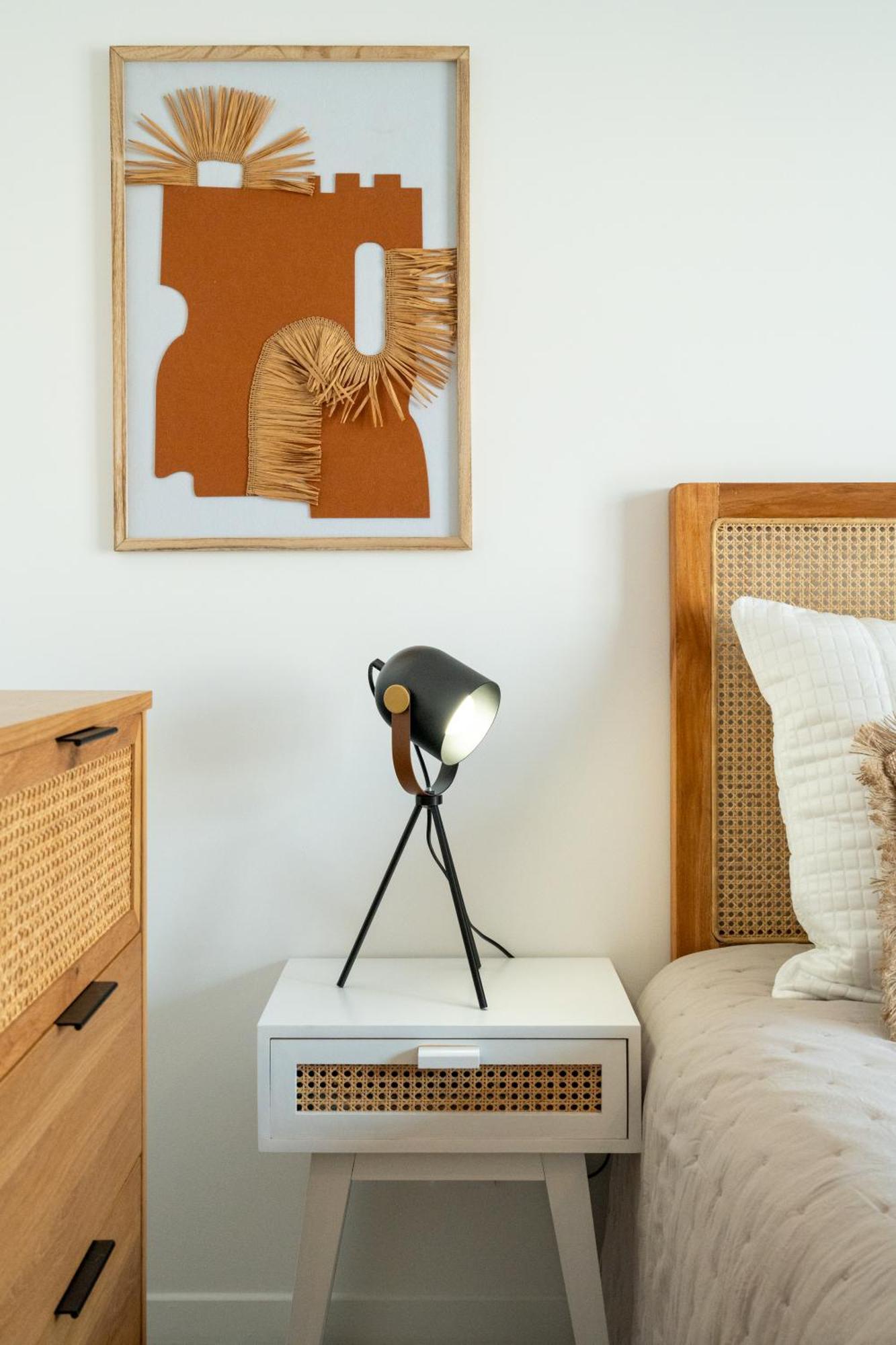 Apartment Luxury Sun'sete